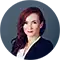 Renee Pugh, Esq. Licensed in New York & Alberta