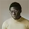 Marcus M.