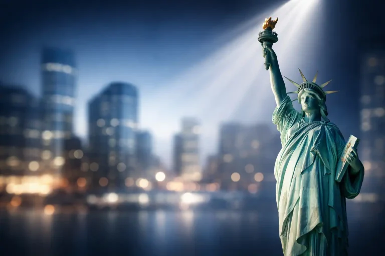 Navigating the U.S. O-1 visa application process: comprehensive expert guides and resources for the 2026 USCIS extraordinary ability standard.